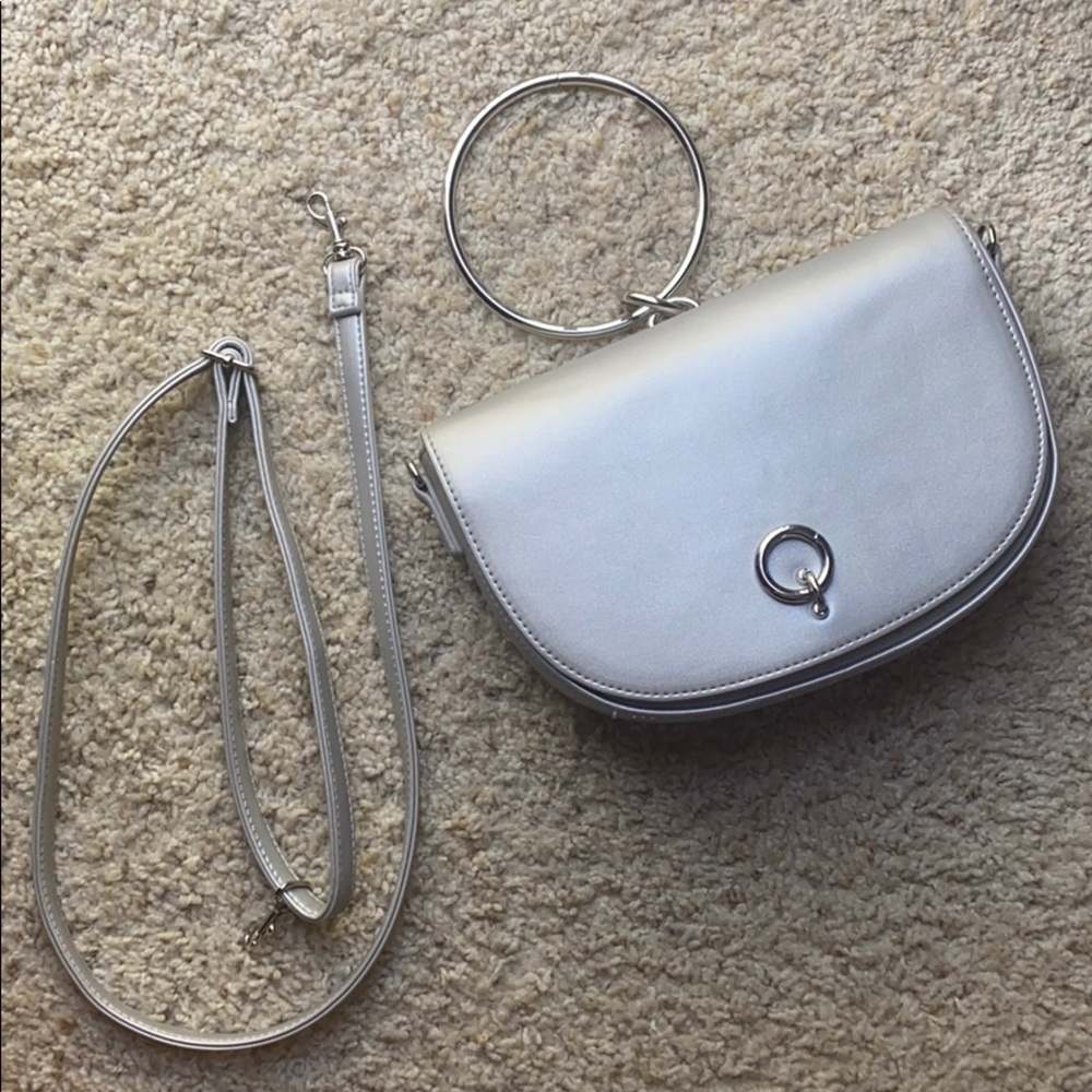 Japanese bag Murua (IG: Murua_official)